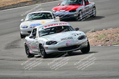 media/Mar-16-2025-Nasa (Sun) [[7f0970bcc3]]/Race Group B/Qualifying/